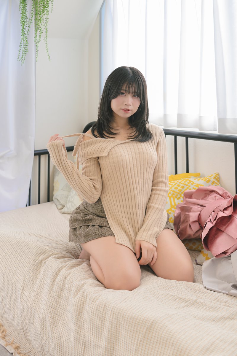 あっちゃん (@acchan16125) / Posts / X