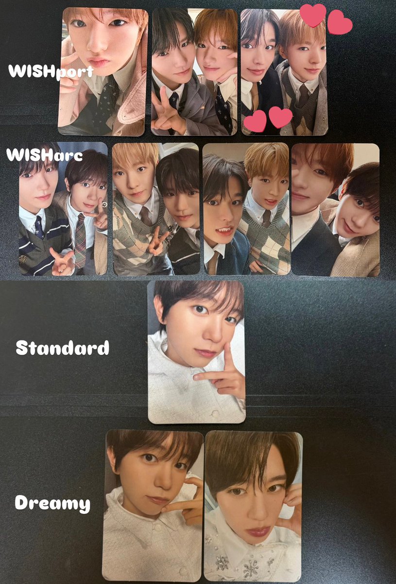 ʚ♥ɞ tweet media