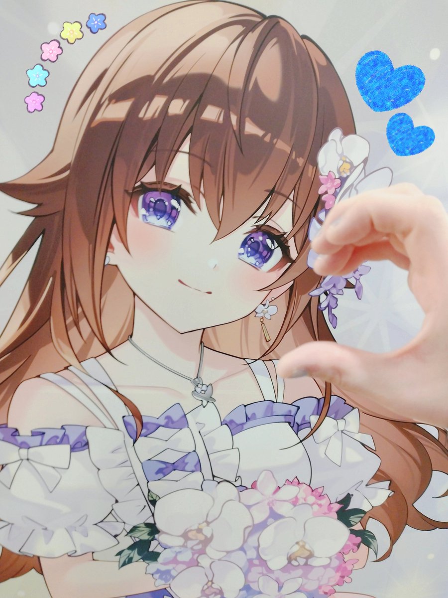 ジュン【Jun・준】🐻💿(๑╹ᆺ╹) (@jun_soratomo) / Posts / X