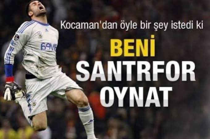 belalcaggins's tweet photo. varmış bir bildiği amk ahahaha https://t.co/uHpj1nSgE6