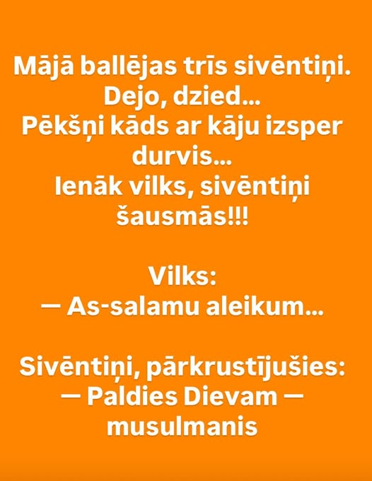 Egitazz's tweet image. 