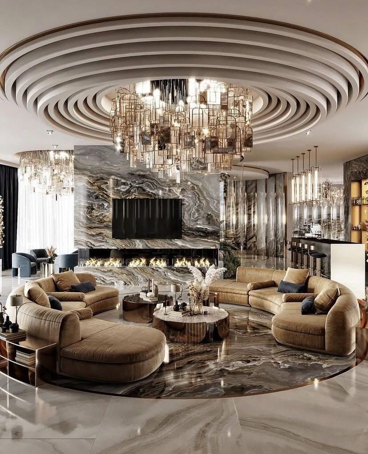 DsgnView's tweet image. 