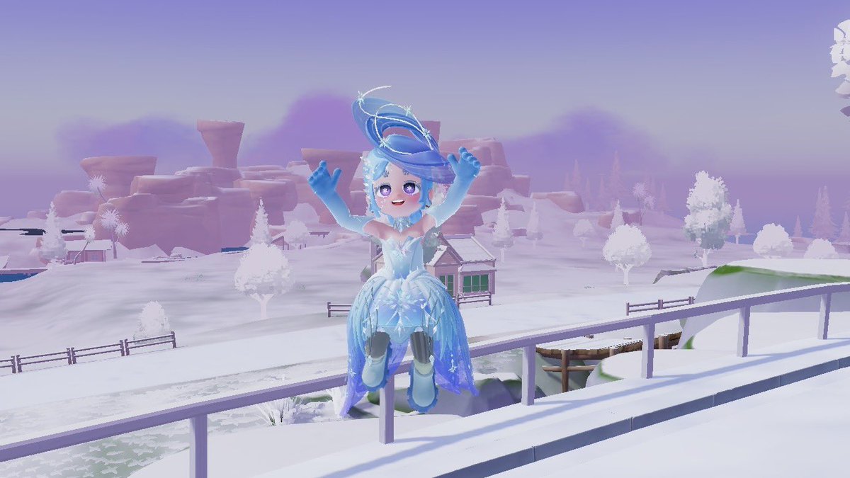 ethergal's tweet image. Looking for friends!! aku suka dekor rumah &amp;amp; foto fotoo, UIDku ez14pr0