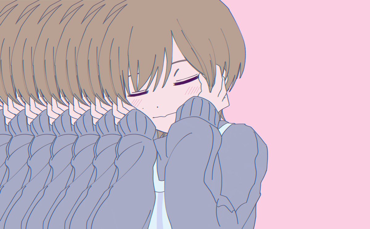 gincheun tweet media