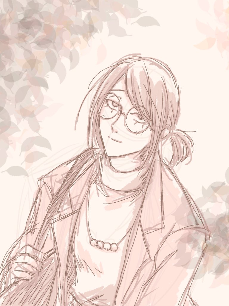 Rin (@usarin513) / Posts / X