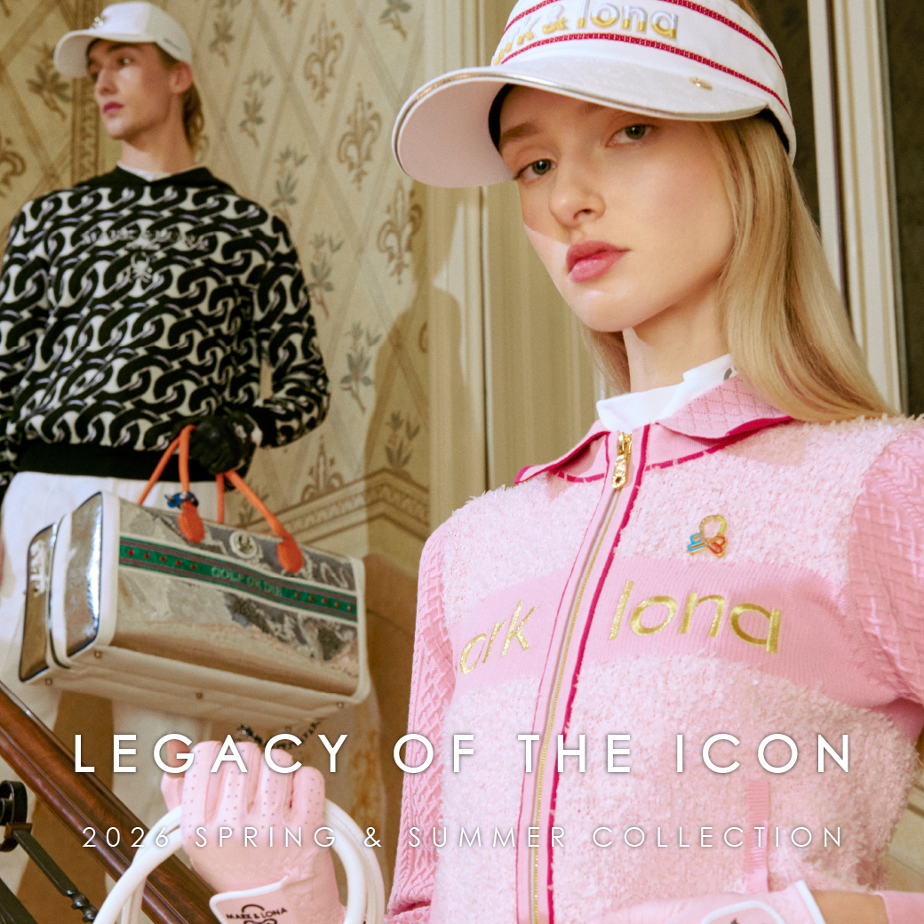 MARK & LONA (@MARK_and_LONA) / Posts / X