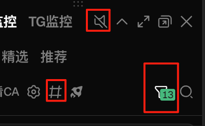 Haze 𝓰𝓶𝓰𝓷𝓪𝓲 tweet media