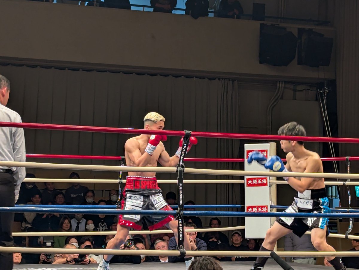 Takahiro2FZ (@Takahiro2FZ) / Posts / X