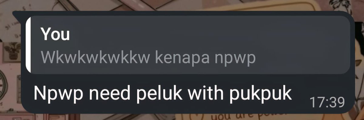 PandaLutchuuu tweet media