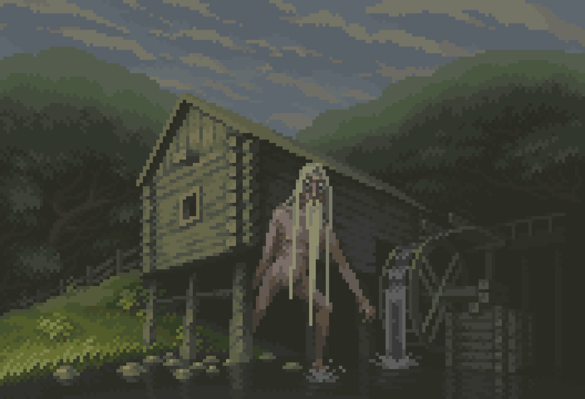 Rat | COMMS OPEN tweet media