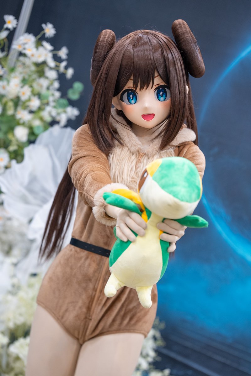 ダリン💕 tweet media