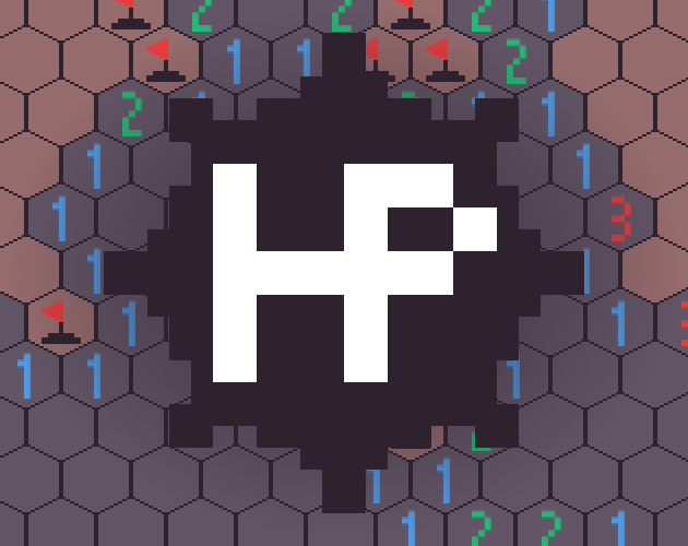 YAWP Games | Wishlist Isoterra now! tweet media