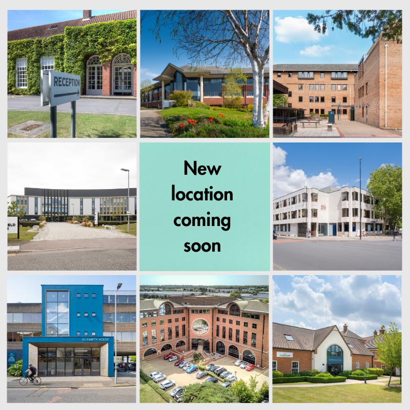 Mantlespace tweet media