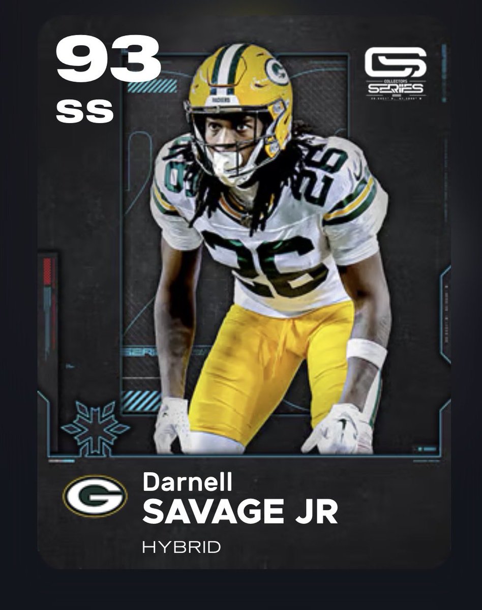 Dezmond35 tweet media