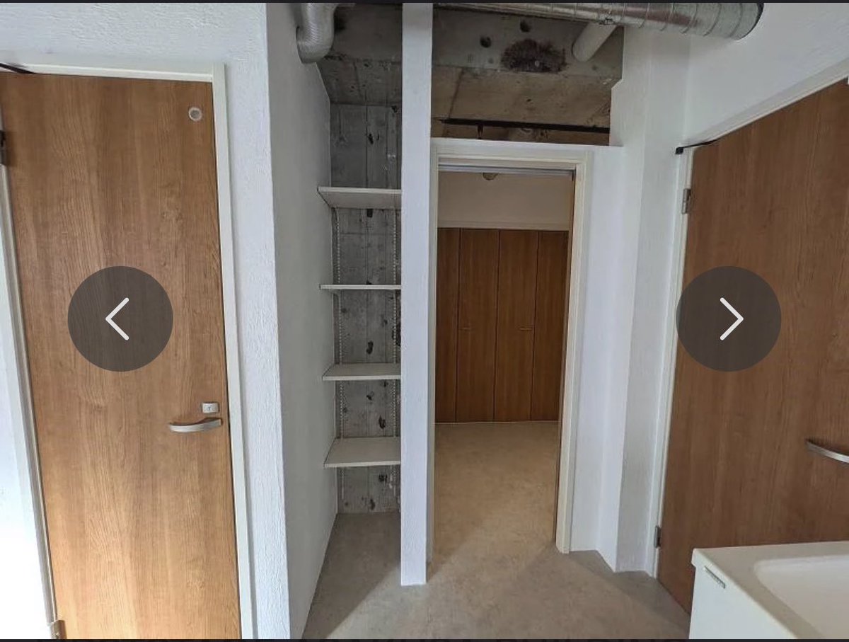 Mediterranean gyal🌊 tweet media