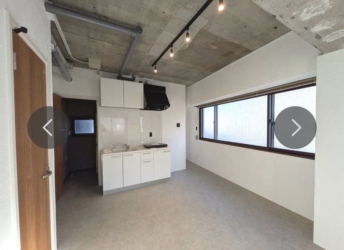 Mediterranean gyal🌊 tweet media