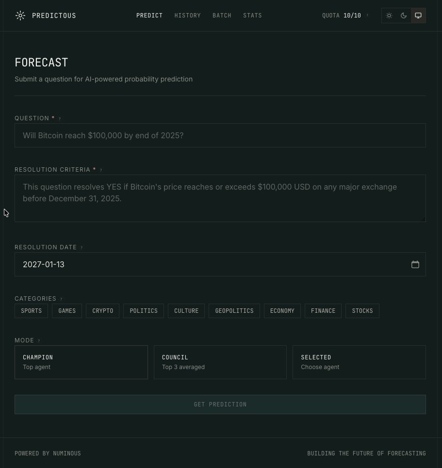 NUMOCOINミ☆𝐍𝐔𝐌𝐎𝐑𝐎.𝐈𝐎☆彡비트코인 API.shy