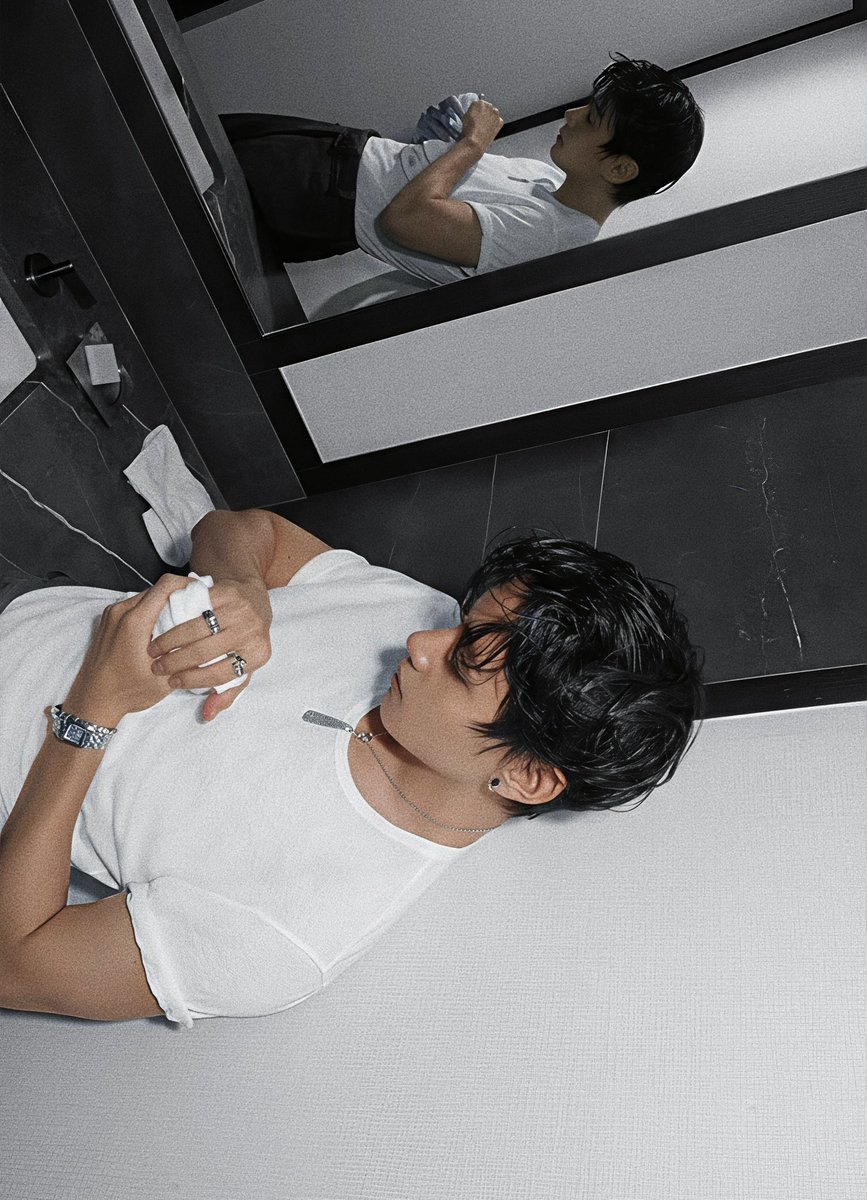 vaecaxco's tweet image. Sayang