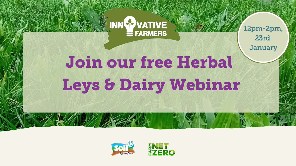 Innovative Farmers tweet media