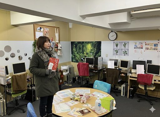 自己流のExcel・Word、そろそろ卒業しませんか？世田谷用賀教室は働く世代のスキルアップを応援します。
✅ 効率的な操作を身につけたい
✅ 春までに苦手を克服したい
✅ 基礎からしっかり学びたい
そんなあなたをお待ちしています。
まずは無料体験から📷✨
#世田谷 #用賀 #パソコン教室 #仕事効率化