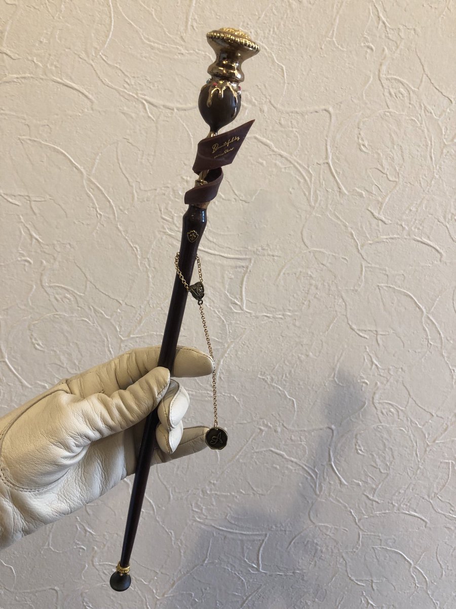 通販開始予定のお知らせ失礼します
この度アトリエRED ROSEはBOOTHにて出店する運びとなりました🙇‍♀️
ドルパ販売品の一部ではございますが、イベント参加が難しい方はこちらをご利用頂けたら幸いです✨
1月16日 21時頃開始を予定しております
どうぞよろしくお願い致します！