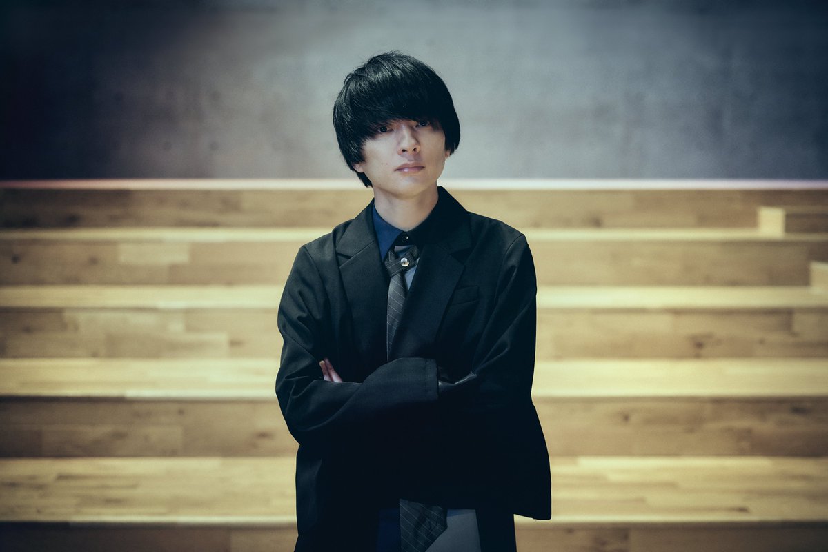 ペコ様 まんだらけZENBU 111号はマニア必見！「ペコちゃん特集」ペコちゃんの