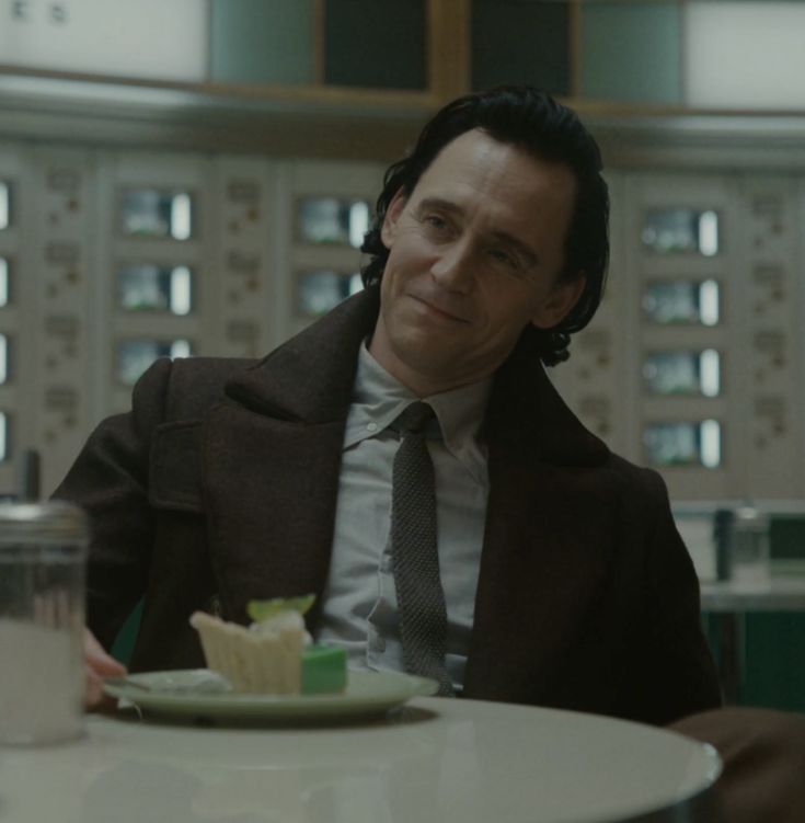 buckysbiwife's tweet image. say whatever you want but it only makes sense if it's these two