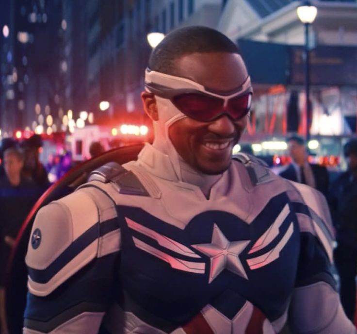 buckysbiwife's tweet image. say whatever you want but it only makes sense if it's these two