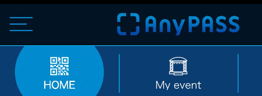 may0diary's tweet image. 애니패스 ㅈ같다 ..