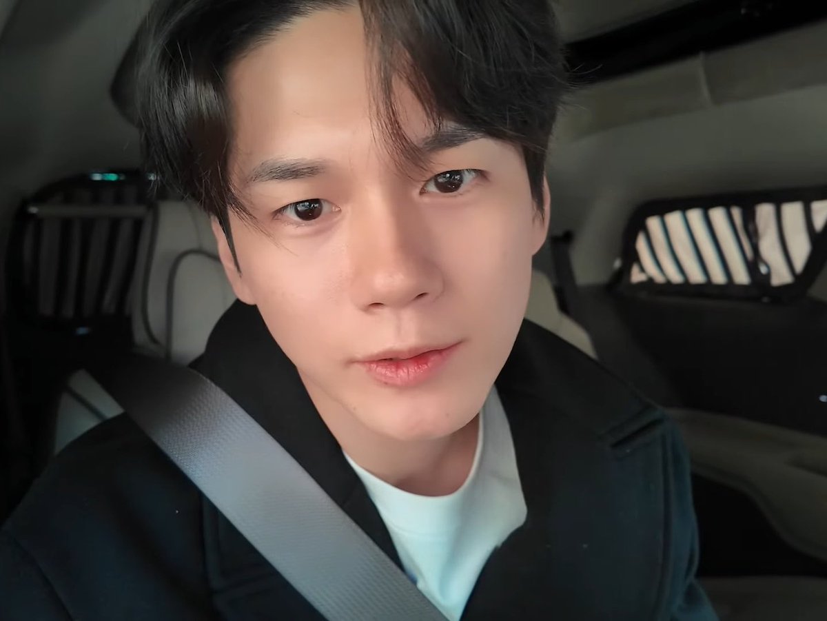 Chi ✨🦋(busy) tweet media