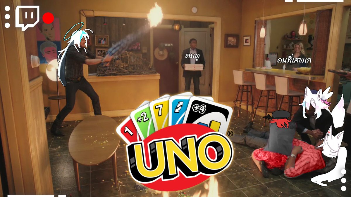 ขี้เกียจไลฟ์อะ ไปดูช่องลุงโมนะ <a href="/Azuri_PRD/">Azuri「PRD」| Vsinger 💪❤️‍🔥</a> <a href="/lunalumiina/">⋆. 𐙚 ˚ るな ⊹ / LunaLumIIna 「 PRD 」🎀💧</a> <a href="/Momay_Allegrala/">Момай</a>
 twitch.tv/momayallegrala