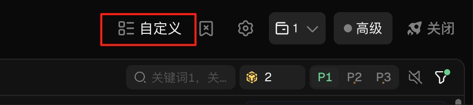 Haze 𝓰𝓶𝓰𝓷𝓪𝓲 tweet media