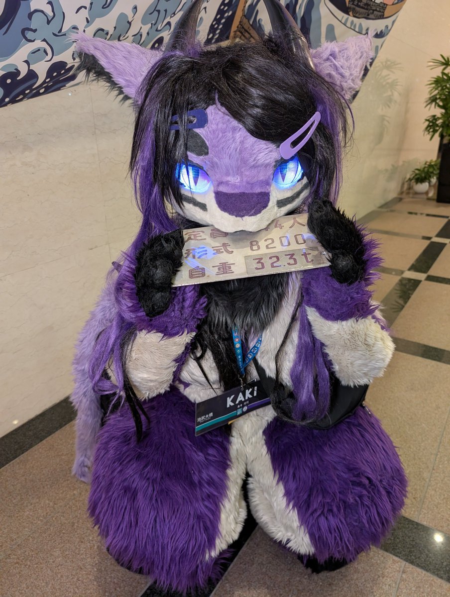 WingsofGriffin's tweet image. アルミリサイクルカー
#JMoF2026