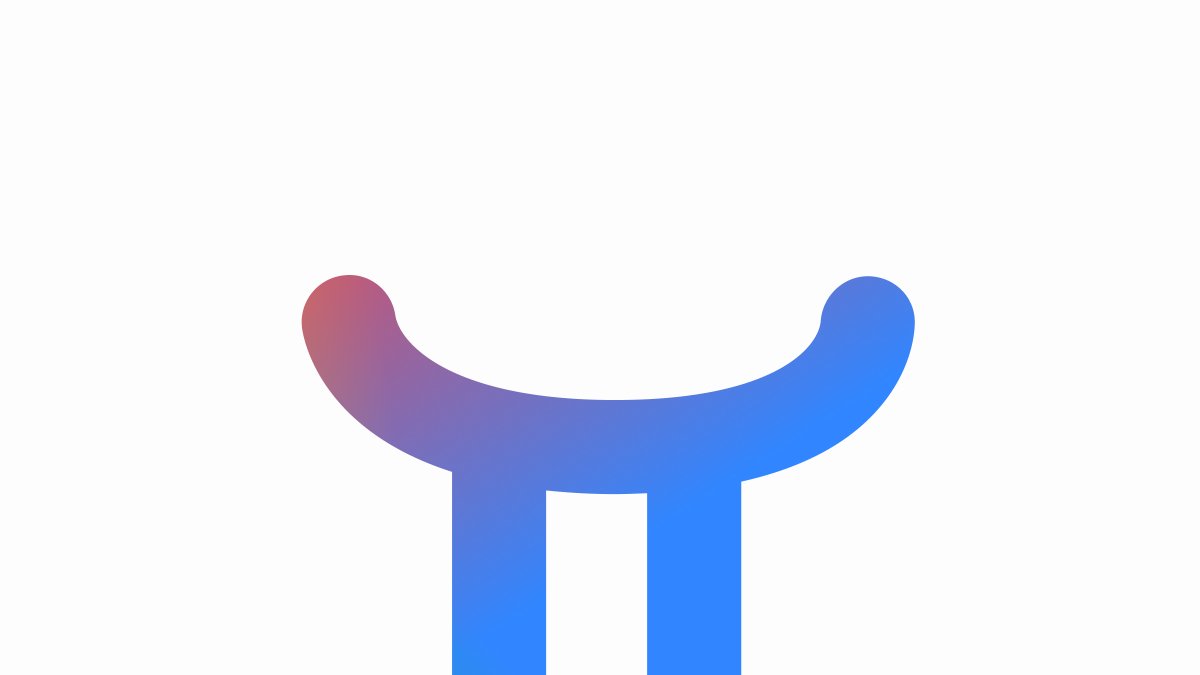Pixelbin tweet media