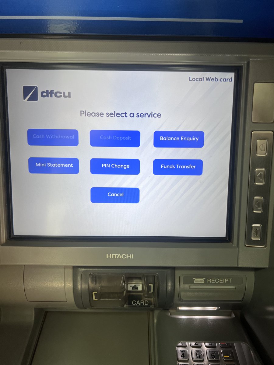 Future Star Securities is not blocking withdrawals..nxo