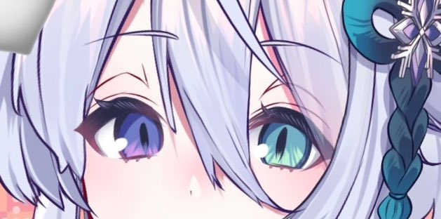 Д° )！！！！！！！ 任゛天゛堂゛さ゛ん゛！！！！！！！！！