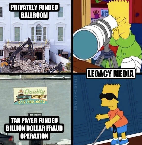 KT07500539's tweet image. 