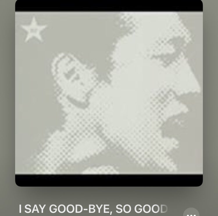 矢沢永吉1979年I SAY GOOD-BYE,SO GOOD-BYE ポスター 矢沢永吉1979年I SAY GOOD-BYE,SO GOOD-BYE ポスター SINGLE｜矢沢永吉