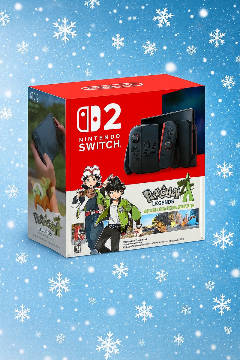 【懸賞】気まぐれ屋さん tweet media