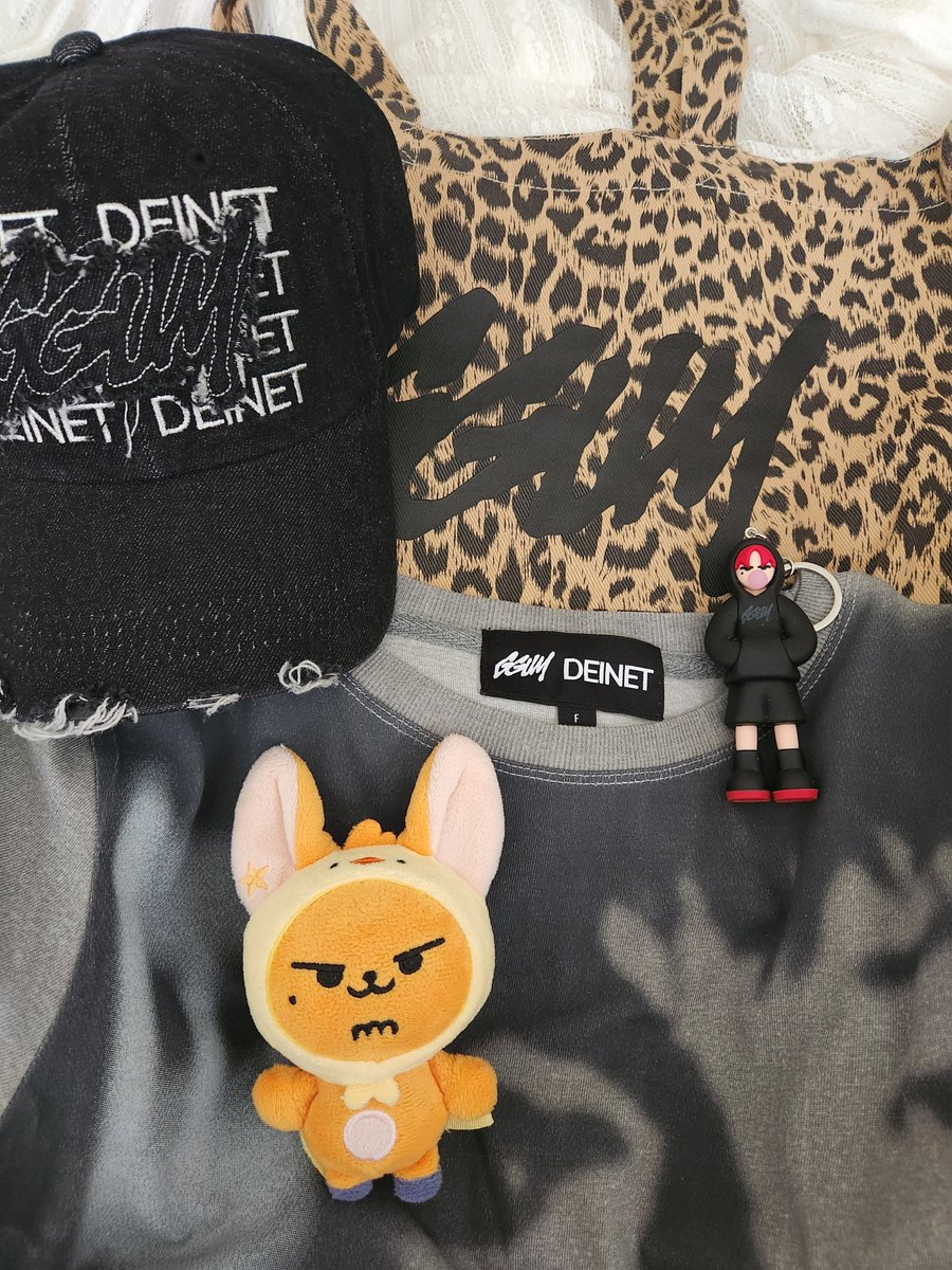 TXT ペンミ MD ：ヨンジュン TXT ペンミ MD ：ヨンジュン