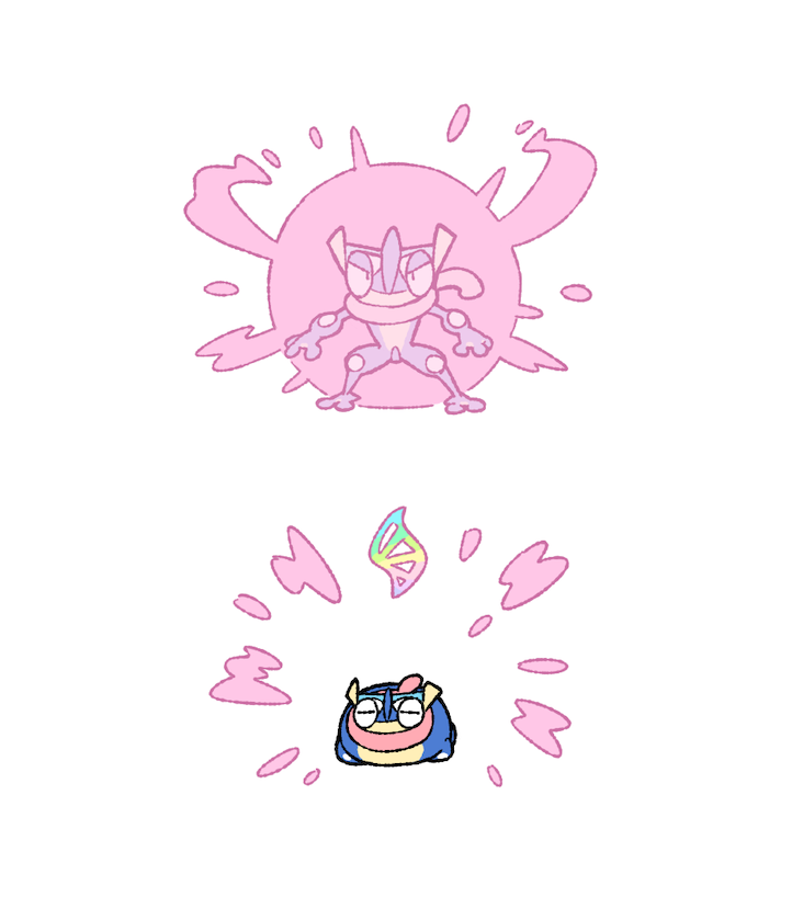 sqshiijelly's tweet photo. 🐸 https://t.co/NOvd9t013H