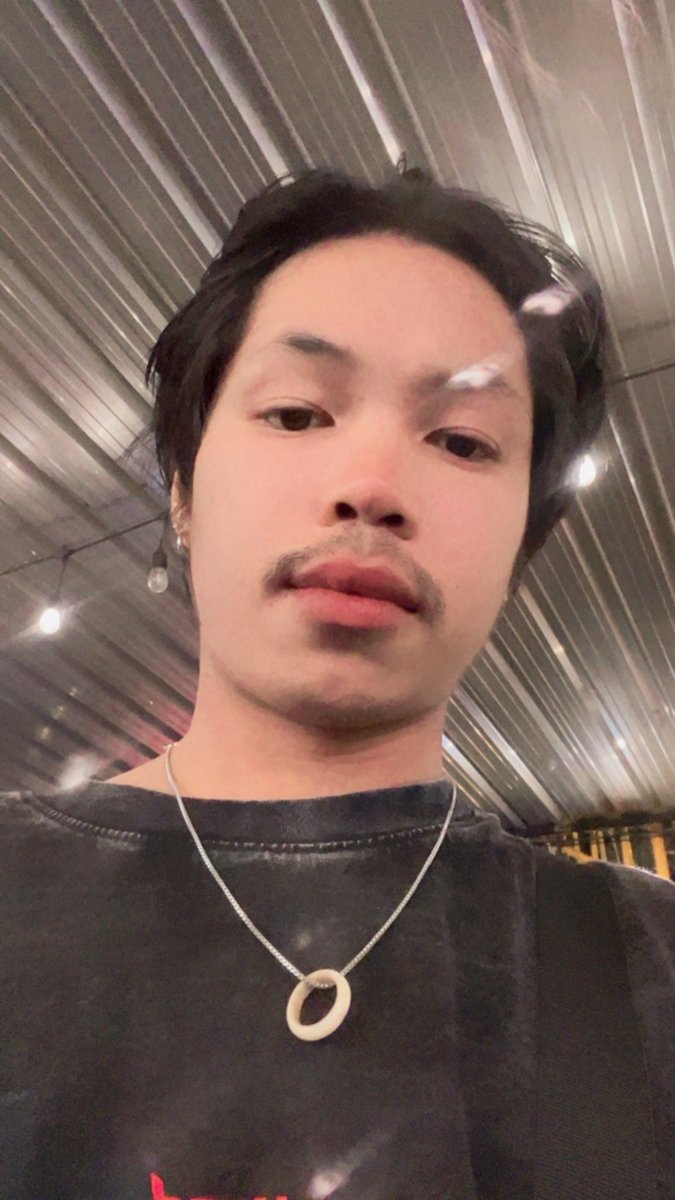 SeriesMan tweet media