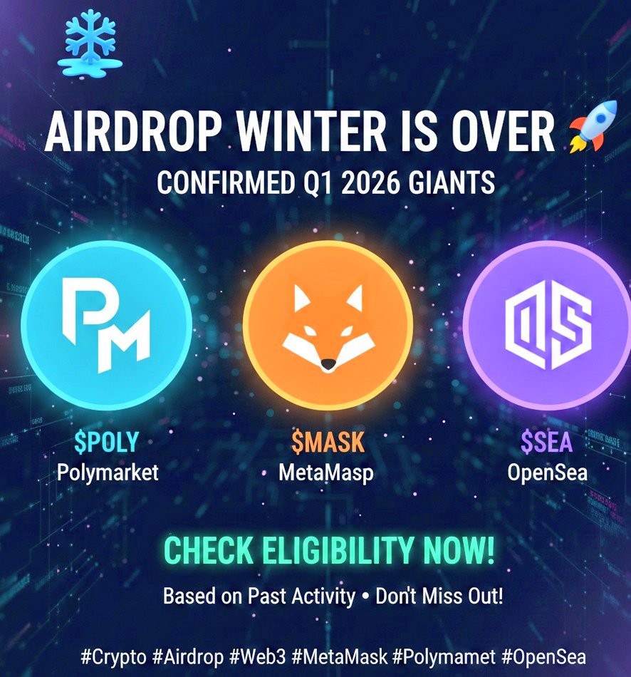 ffinix (@ffinix40) / Posts / X