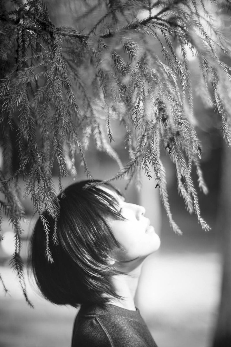 溝畑 幸希 (@batako_yuki) on Twitter photo 