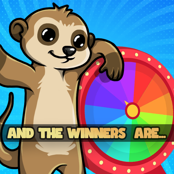 taptopia_io's tweet image. We have our winners!🏆

5 legends just secured the OG Pass:
1. fwoopersz ( @ShanoyaAbreiska )
2. Harishankar ( @framefi90 )
3. Eeeez17 ( @Freakz111  )
4. ianrocs ( @iancoded13 )
5. jabengx44 ( @sixtho666 )

You can check your OG Pass in the game.