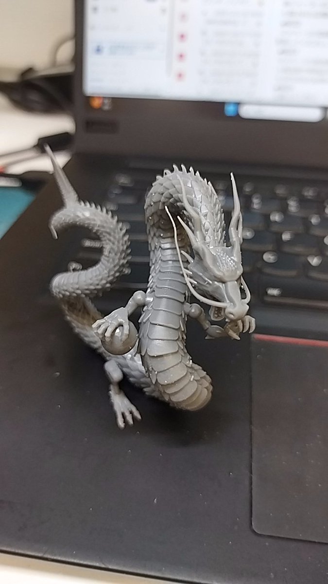 BlueAngel WF2026W (@BlueKs007) / Posts / X