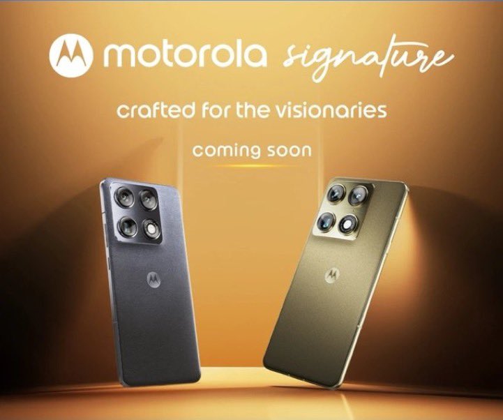 Sanju Choudhary tweet media