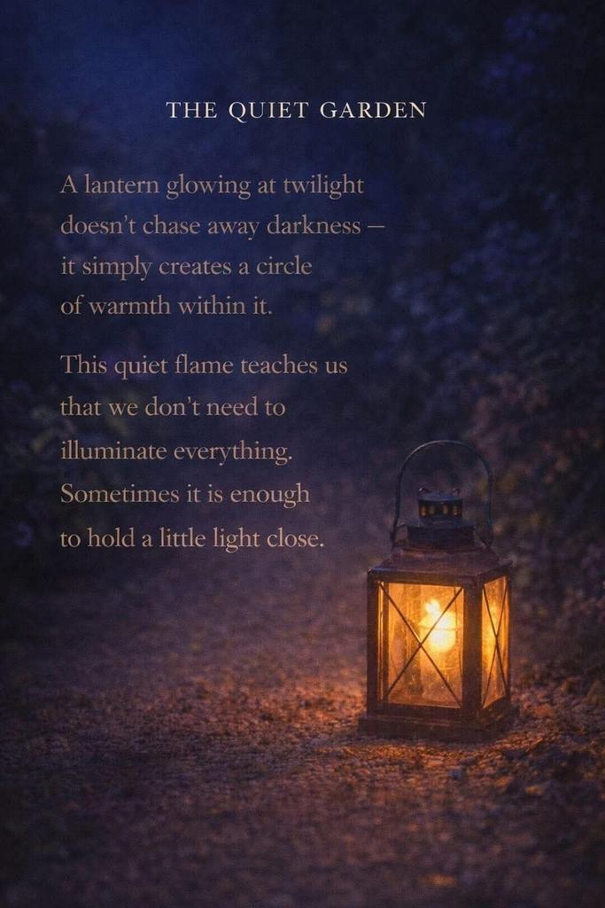 Cartney Slaughter tweet media