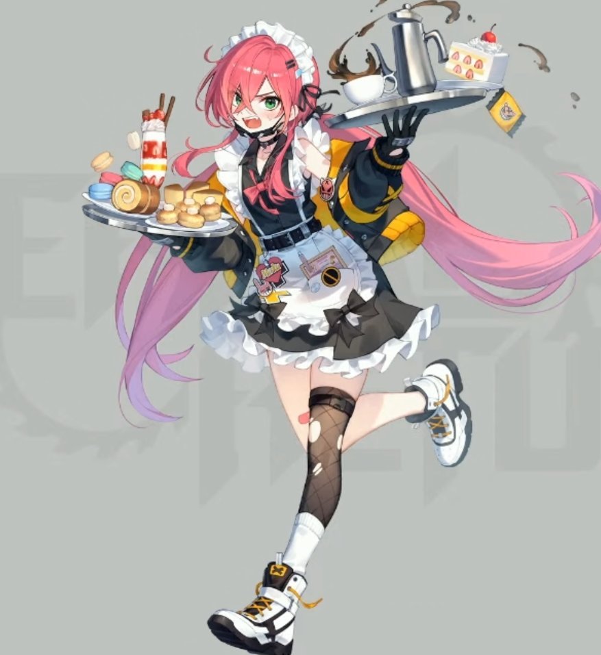 모스트 바꿀거임 wwwwwwwwwwwwwwwwwwwwwwwwwwwwwwwwwwwwwwww